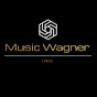 Music Wagner
