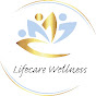 Lifecare Wellness Counseling - Tuscaloosa logo