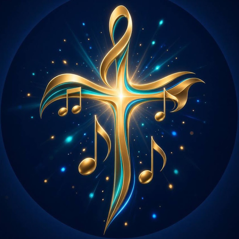Християнські пісні Worship EHB 