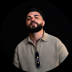 Aron Jimenez y 2 más