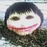 gXdAIQKuP_k-channel-avatar-El hombre que lol