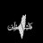@MayamMayam-z3v