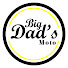 3zc5bZenzKM-channel-avatar-Big Dad's Moto
