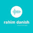 IOOwGGHXsbA-channel-avatar-Rahim Ullah Danish