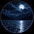 vvdcqLie47A-channel-avatar-Sounds to sleep to