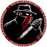 a5qQ0I2vpPQ-channel-avatar-The Slasher Report