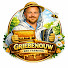 hu_MUDacBqE-channel-avatar-Griebenouw Bee Farming