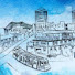LTNc-ANBJro-channel-avatar-Life Along The Streetcar