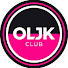 quLtWCjcYJo-channel-avatar-OLJK CLUB