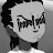 Avatar de @wyostarstruck