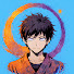 -BkbVz-p0bA-channel-avatar-Araragi