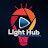 LIGHTHUB ENTERTAINMENT TV