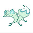 w10eqCFaKLw-channel-avatar-XeddyLoreVA