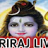 qqpvdqpE-LA-channel-avatar-GIRIRAJ LIVE 