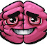 2df50GWon7E-channel-avatar-AdditionalStupidity