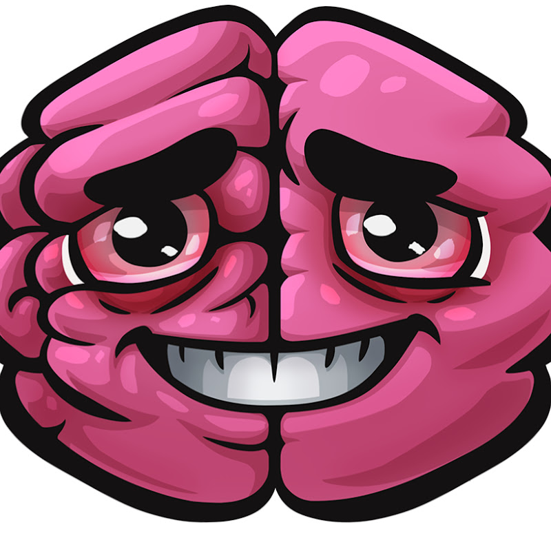 AdditionalStupidity Logo