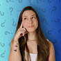 Marina Vinhieri Image Thumbnail