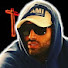 II9LOudwGW0-channel-avatar-Zherka Crusader