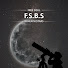 _nT6TNeWedA-channel-avatar-Free Soul Beneath Stars (FSBS)