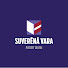 ijFpNyDJ0vU-channel-avatar-Partija SUVERĒNĀ VARA