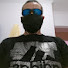 J1ymS6fF-oY-channel-avatar-Adrián videos varios