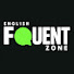 MgMiwDx7Bjs-channel-avatar-English Fluent Zone