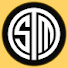 9VKyGFI07Kg-channel-avatar-TSM and  Tweek