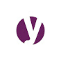 Yousty – Lehrstellen Schweiz