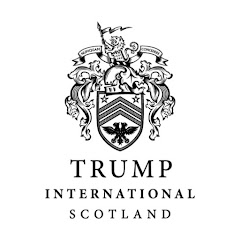Trump International Scotland
