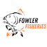 r04mUcYDGlo-channel-avatar-Fowler Fisheries 