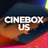QBQkJ4NthTs-channel-avatar-CineBox US