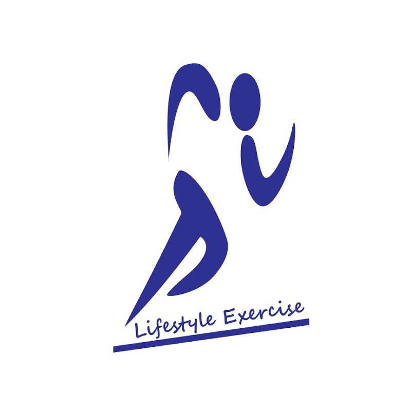 Lifestyle Exercise