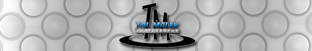 Tal Malek YouTube 频道头像