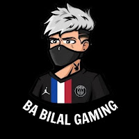 BA BILAL GAMING profile image