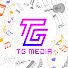 NFLXFTfeyys-channel-avatar-TG Media
