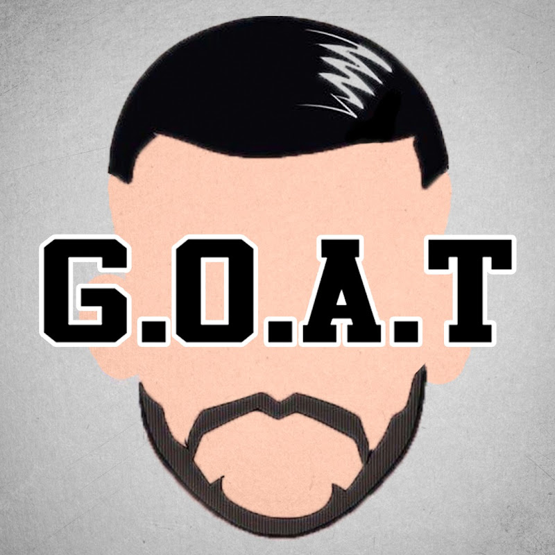 Аналитика MMA