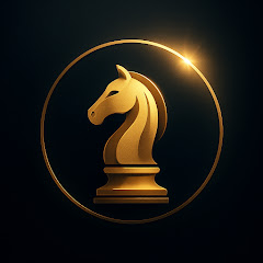 chess realm