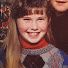 q8U1abfdM_E-channel-avatar-Retro Craft Dreams