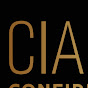 CIA Computing Ltd logo