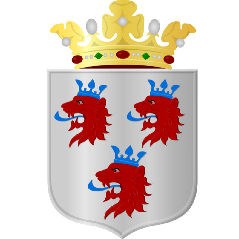 Toren van Varik logo