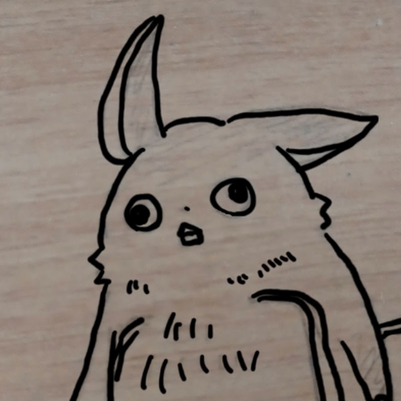ぽけスケ YouTubeチャンネル画像