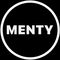 Menty Health