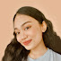 1Vd8DcY15Hg-channel-avatar-Charizze T