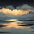 @dontgiveup054