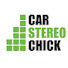 Alqr8Kd9NIg-channel-avatar-carstereochick