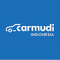 Carmudi Indonesia