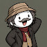 V0haS0aLrK4-channel-avatar-SIMPLY DUDE 