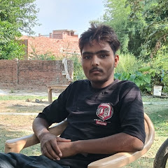 Akash_comedy_up42