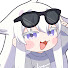 ELGx_1C-iXw-channel-avatar-はたの htn