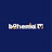 Bohemia TV